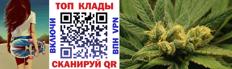 Виды наркоты Чишмы Амфетамин  mega как зайти  ГАШИШ  Меф мяу мяу 