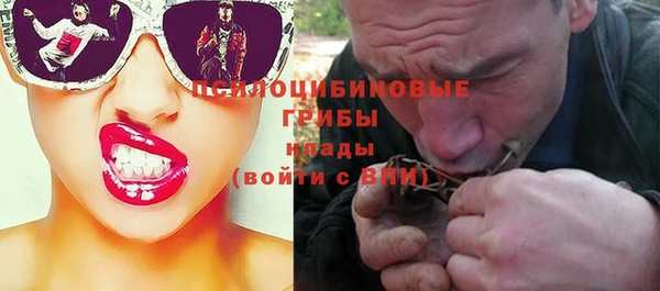 круглые Переславль-Залесский
