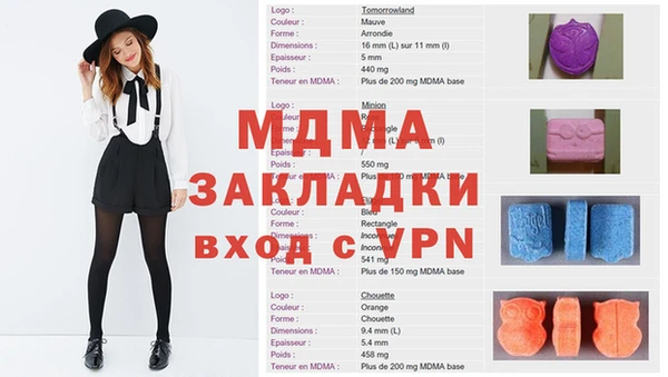 трава Пестово