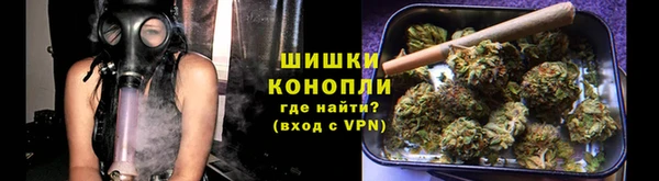 круглые Переславль-Залесский