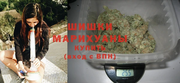 круглые Переславль-Залесский