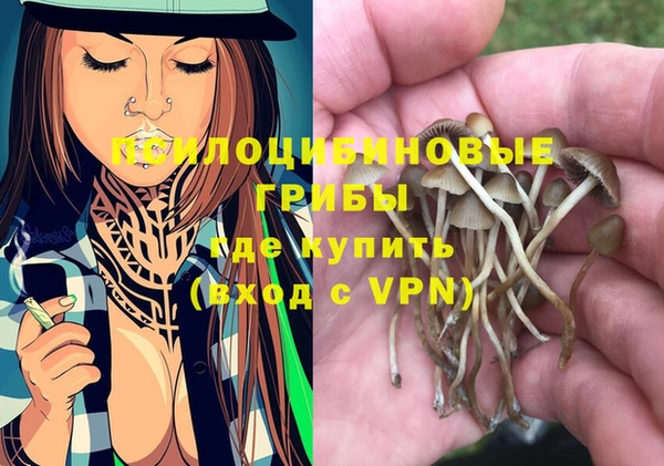 первитин Пересвет